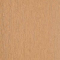 Yellow Teak FVG-C73