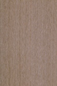 Aged Teak, C23
