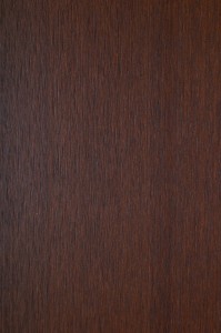 Walnut, C51