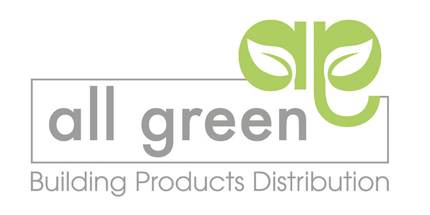 all_green_bp-Logo-2-1_weiss All Green bp - Logo