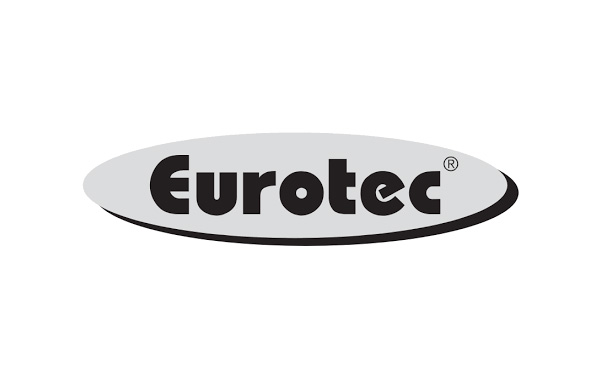 eurotec
