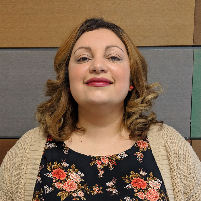 Erica_Rodrigez-20190326_132533 Erica Rodrigez
