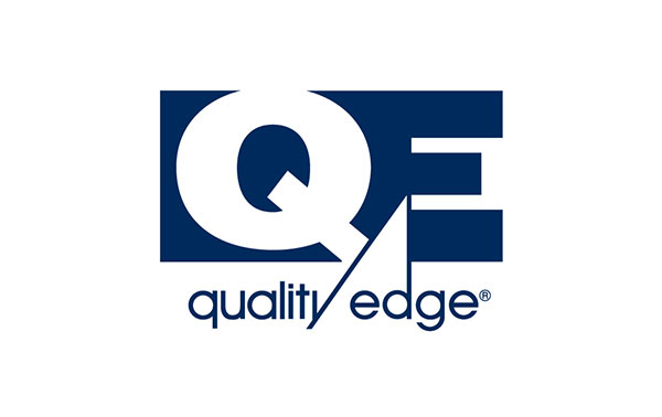 quality edge
