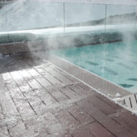 exklusivstory_bergland_soelden-040-retuschiert poolarea