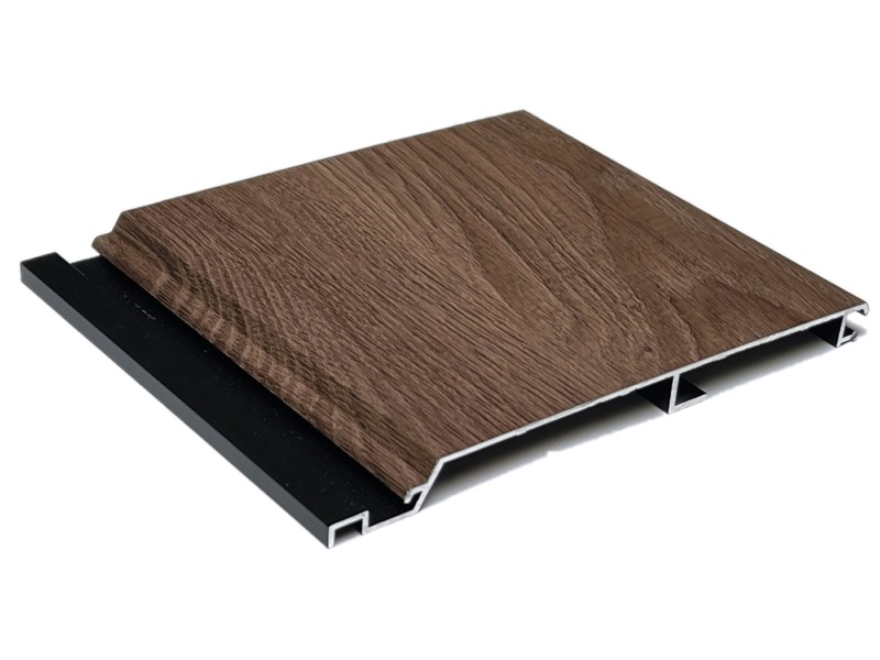 Lynx-profile-american_walnut Lynx American walnut