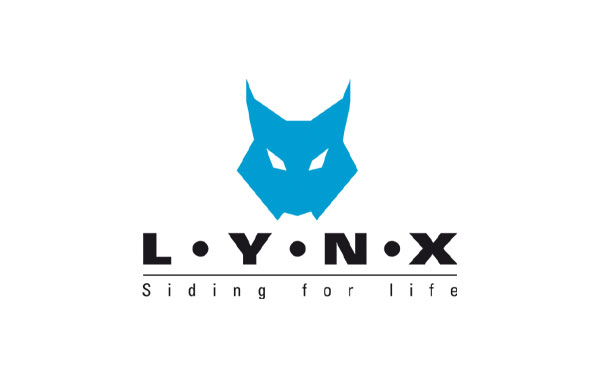 lynx-portfolio LYNX Siding for Life